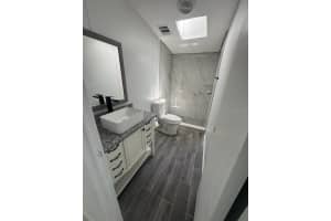 9053 BOURBON STREET, NEW PORT RICHEY, FL 34654 - MLS#MFRTB8453300