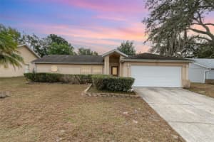 6036 Brookhill Cir, ORLANDO
