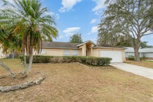 6036 BROOKHILL CIR, ORLANDO, FL 32810 - MLS#MFRTB8453301