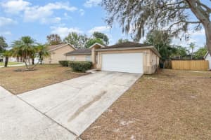 6036 BROOKHILL CIR, ORLANDO, FL 32810 - MLS#MFRTB8453301