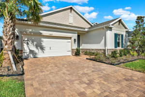 13659 STANSIL AVENUE, ODESSA, FL 33556 - MLS#MFRTB8453303