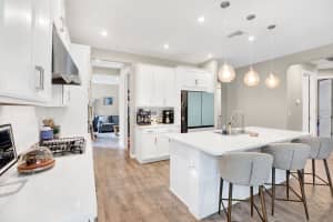 13659 STANSIL AVENUE, ODESSA, FL 33556 - MLS#MFRTB8453303