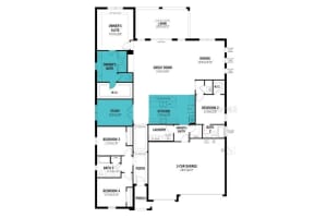 11941 STARBRIGHT PATH, VENICE, FL 34293 - MLS#MFRTB8453304