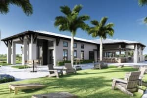 11941 STARBRIGHT PATH, VENICE, FL 34293 - MLS#MFRTB8453304