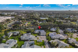 3357 38TH STREET, ST PETERSBURG, FL 33711 - MLS#MFRTB8453305