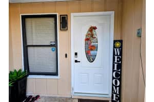 1206 WINDY RIDGE DRIVE, BRANDON, FL 33510 - MLS#MFRTB8453306