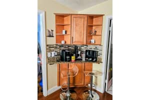 1206 WINDY RIDGE DRIVE, BRANDON, FL 33510 - MLS#MFRTB8453306