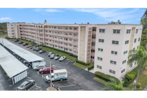 5623 80TH STREET, ST PETERSBURG, FL 33709 - MLS#MFRTB8453308