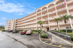 5623 80TH STREET, ST PETERSBURG, FL 33709 - MLS#MFRTB8453308