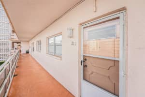 5623 80TH STREET, ST PETERSBURG, FL 33709 - MLS#MFRTB8453308