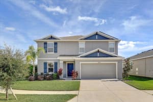 11909 BAHIA VALLEY DRIVE, RIVERVIEW, FL 33579 - MLS#MFRTB8453309