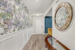 11909 BAHIA VALLEY DRIVE, RIVERVIEW, FL 33579 - MLS#MFRTB8453309