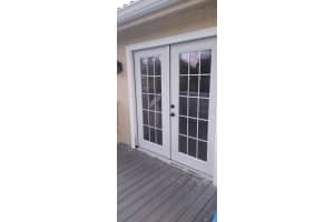 862 CYPRESS LAKES BOULEVARD, TARPON SPRINGS, FL 34688 - MLS#MFRTB8453311