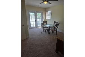 862 CYPRESS LAKES BOULEVARD, TARPON SPRINGS, FL 34688 - MLS#MFRTB8453311