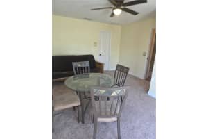 862 CYPRESS LAKES BOULEVARD, TARPON SPRINGS, FL 34688 - MLS#MFRTB8453311