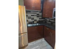 862 CYPRESS LAKES BOULEVARD, TARPON SPRINGS, FL 34688 - MLS#MFRTB8453311