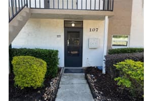 107 CALDWELL DRIVE, BRANDON, FL 33510 - MLS#MFRTB8453312