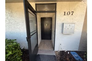 107 CALDWELL DRIVE, BRANDON, FL 33510 - MLS#MFRTB8453312