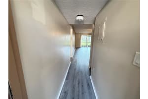 107 CALDWELL DRIVE, BRANDON, FL 33510 - MLS#MFRTB8453312