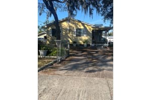 4224 E Bird St, TAMPA 4224 E Bird St, TAMPA