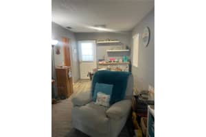 4224 BIRD STREET, TAMPA, FL 33617 - MLS#MFRTB8453314