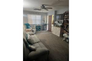 4224 BIRD STREET, TAMPA, FL 33617 - MLS#MFRTB8453314