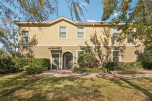 7935 MOONSTONE DRIVE, SARASOTA, FL 34233 - MLS#MFRTB8453315