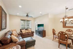7935 MOONSTONE DRIVE, SARASOTA, FL 34233 - MLS#MFRTB8453315