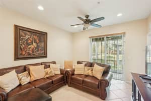 7935 MOONSTONE DRIVE, SARASOTA, FL 34233 - MLS#MFRTB8453315