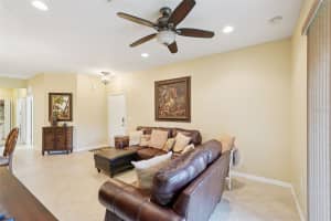 7935 MOONSTONE DRIVE, SARASOTA, FL 34233 - MLS#MFRTB8453315
