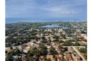 1031 ANCLOTE DRIVE, TARPON SPRINGS, FL 34689 - MLS#MFRTB8453316