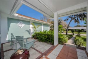 1031 ANCLOTE DRIVE, TARPON SPRINGS, FL 34689 - MLS#MFRTB8453316