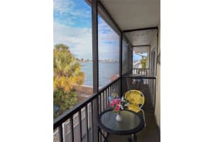175 55th Ave #204, ST PETE BEACH 175 55th Ave #204, ST PETE BEACH