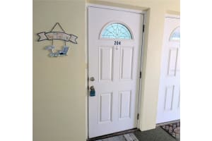 175 55TH AVENUE, ST PETE BEACH, FL 33706 - MLS#MFRTB8453318