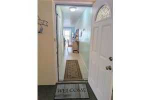 175 55TH AVENUE, ST PETE BEACH, FL 33706 - MLS#MFRTB8453318