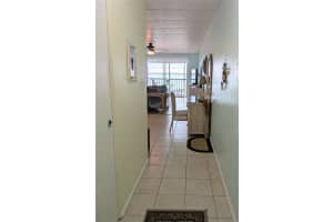 175 55TH AVENUE, ST PETE BEACH, FL 33706 - MLS#MFRTB8453318