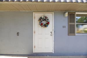 201 BEDFORD STREET, SUN CITY CENTER, FL 33573 - MLS#MFRTB8453321