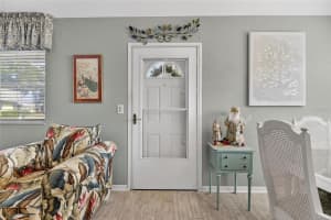 201 BEDFORD STREET, SUN CITY CENTER, FL 33573 - MLS#MFRTB8453321