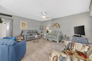201 BEDFORD STREET, SUN CITY CENTER, FL 33573 - MLS#MFRTB8453321