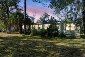 8045 INDIAN TRAIL ROAD, WEEKI WACHEE, FL 34613 - MLS#MFRTB8453322