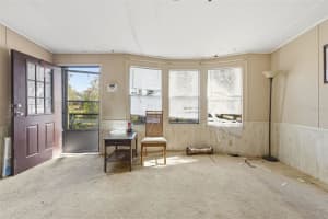 8045 INDIAN TRAIL ROAD, WEEKI WACHEE, FL 34613 - MLS#MFRTB8453322