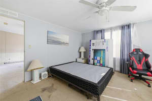 8045 INDIAN TRAIL ROAD, WEEKI WACHEE, FL 34613 - MLS#MFRTB8453322