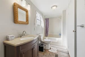 8045 INDIAN TRAIL ROAD, WEEKI WACHEE, FL 34613 - MLS#MFRTB8453322