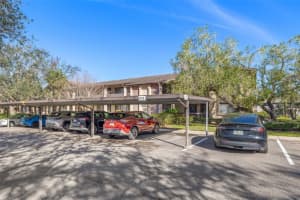 725 83rd Ave N #205, ST PETERSBURG 725 83rd Ave N #205, ST PETERSBURG