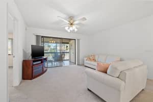 725 83RD AVENUE, ST PETERSBURG, FL 33702 - MLS#MFRTB8453323