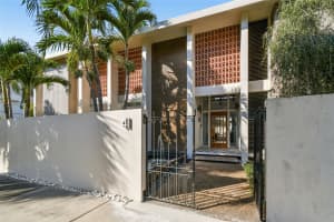 41 BERING STREET, TAMPA, FL 33606 - MLS#MFRTB8453327