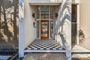 41 BERING STREET, TAMPA, FL 33606 - MLS#MFRTB8453327