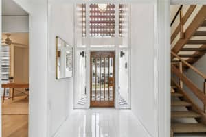 41 BERING STREET, TAMPA, FL 33606 - MLS#MFRTB8453327