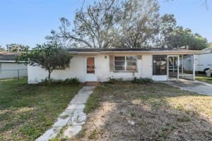39252 Heights Ave, ZEPHYRHILLS 39252 Heights Ave, ZEPHYRHILLS