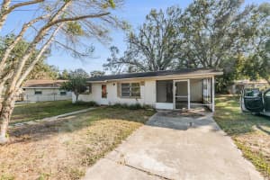 39252 HEIGHTS AVENUE, ZEPHYRHILLS, FL 33542 - MLS#MFRTB8453331
